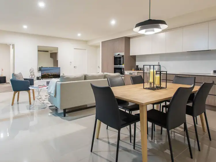 Fourth view of Homely unit listing, Southport, Southport QLD 4215