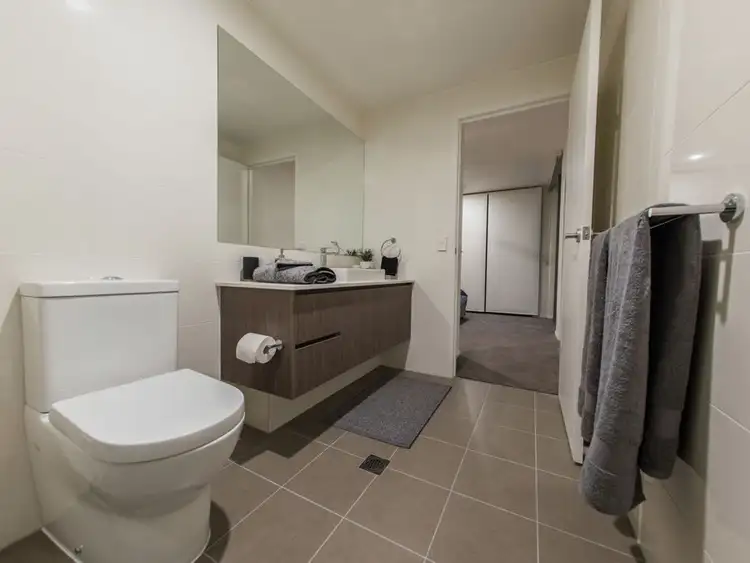 Sixth view of Homely unit listing, Southport, Southport QLD 4215