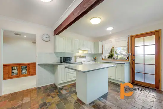 Second view of Homely house listing, 1 Napier Avenue, Emu Plains NSW 2750
