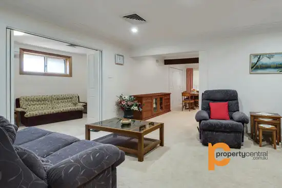 Third view of Homely house listing, 1 Napier Avenue, Emu Plains NSW 2750