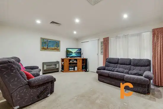 Fourth view of Homely house listing, 1 Napier Avenue, Emu Plains NSW 2750