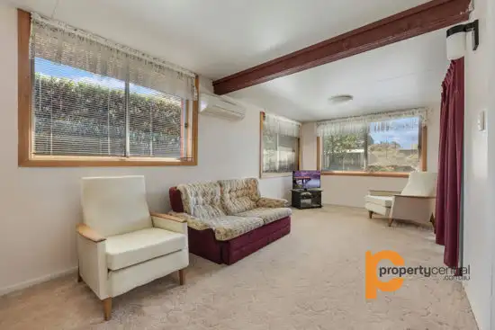 Fifth view of Homely house listing, 1 Napier Avenue, Emu Plains NSW 2750