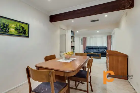 Sixth view of Homely house listing, 1 Napier Avenue, Emu Plains NSW 2750