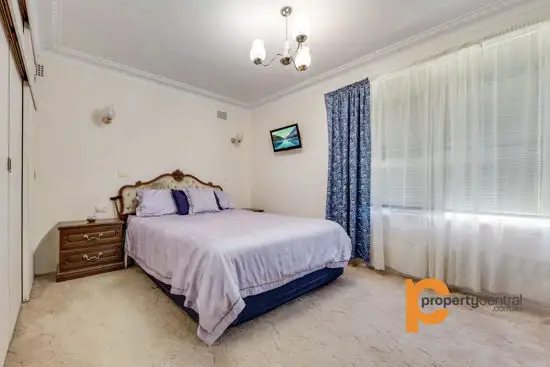 Seventh view of Homely house listing, 1 Napier Avenue, Emu Plains NSW 2750