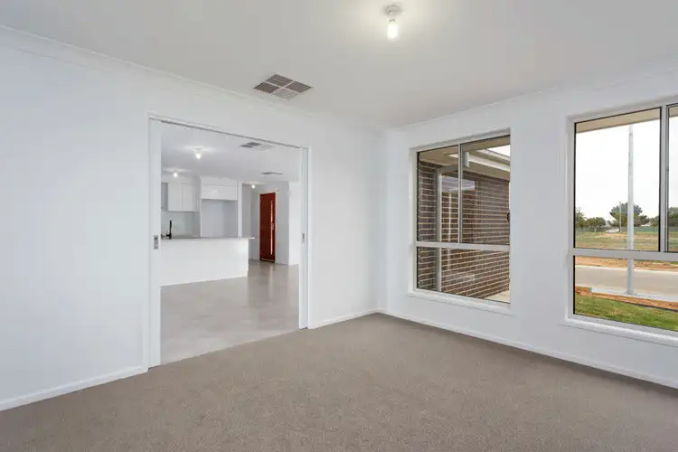 Fifth view of Homely house listing, 9 Gallop Avenue, Turvey Park NSW 2650