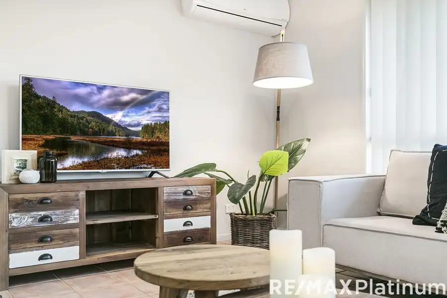 Main view of Homely house listing, 5 Geneva Crescent, Narangba QLD 4504