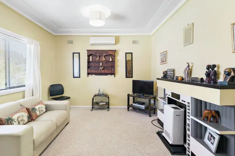 Second view of Homely house listing, 13 Monash Road, Blacktown NSW 2148