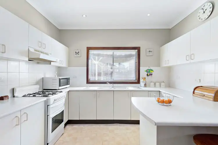 Third view of Homely house listing, 13 Monash Road, Blacktown NSW 2148