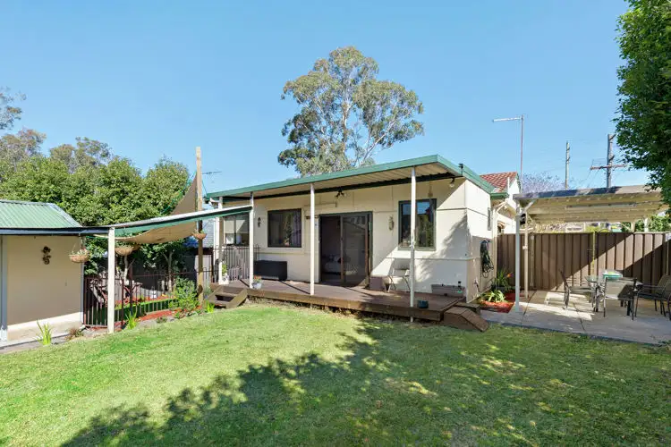 Fourth view of Homely house listing, 13 Monash Road, Blacktown NSW 2148