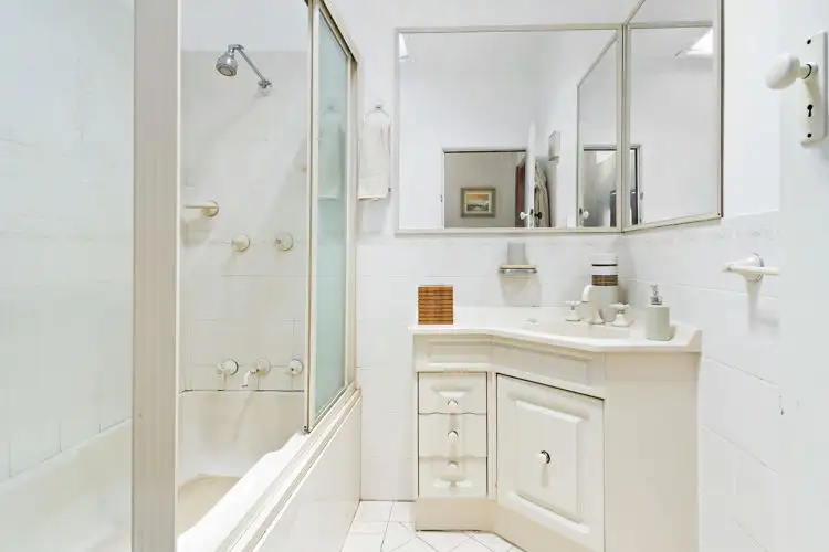 Fifth view of Homely house listing, 13 Monash Road, Blacktown NSW 2148
