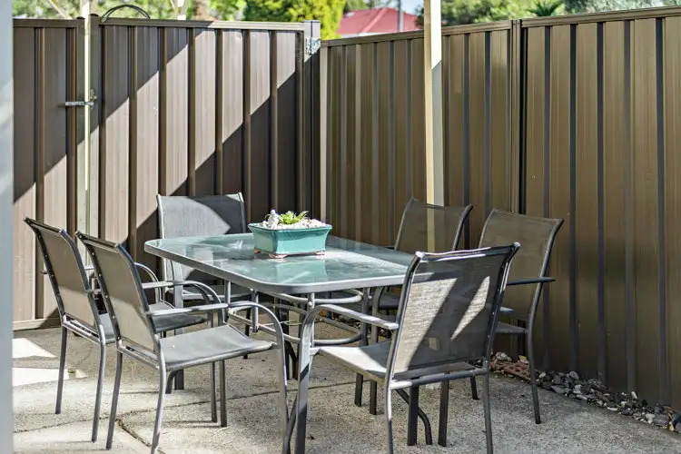 Sixth view of Homely house listing, 13 Monash Road, Blacktown NSW 2148