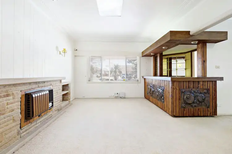 Third view of Homely house listing, 30 Booreea Street, Blacktown NSW 2148