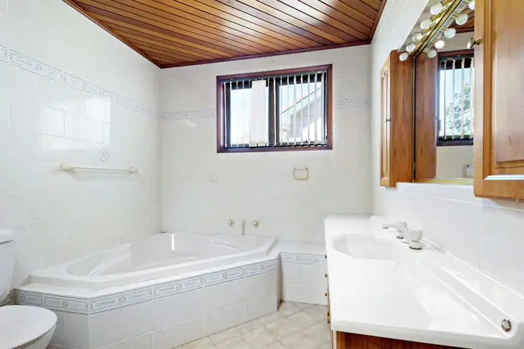 Fourth view of Homely house listing, 30 Booreea Street, Blacktown NSW 2148
