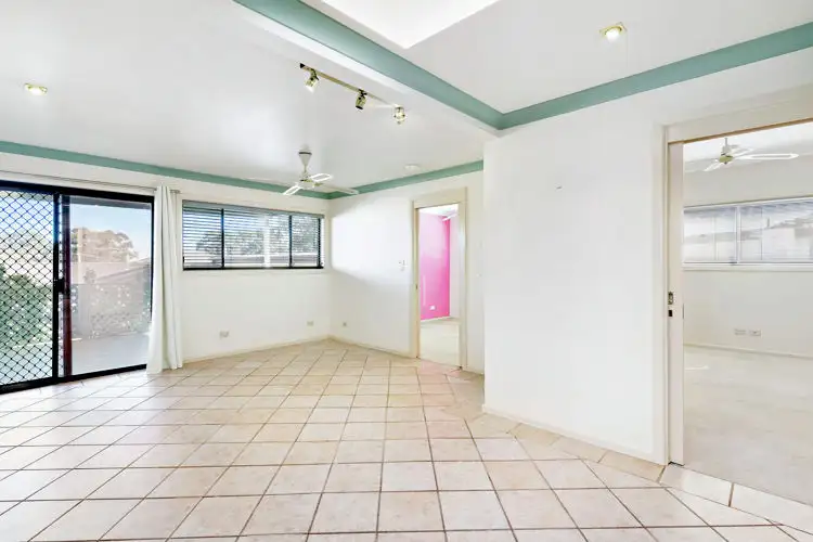 Fifth view of Homely house listing, 30 Booreea Street, Blacktown NSW 2148