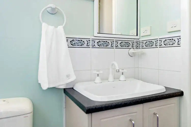 Sixth view of Homely house listing, 30 Booreea Street, Blacktown NSW 2148