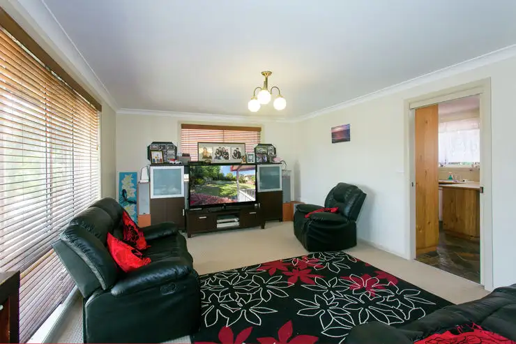 Second view of Homely house listing, 2 Brahminy Street, Nambucca Heads NSW 2448