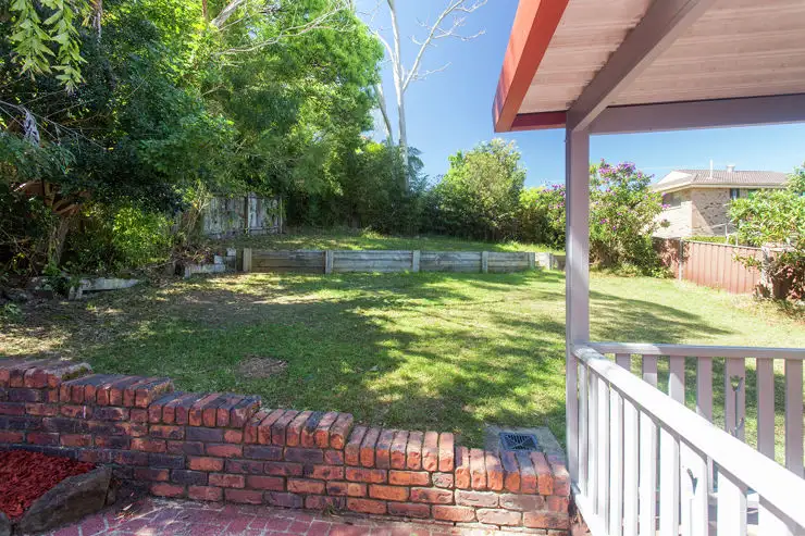Third view of Homely house listing, 2 Brahminy Street, Nambucca Heads NSW 2448