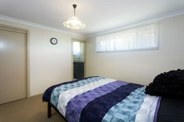 Sixth view of Homely house listing, 2 Brahminy Street, Nambucca Heads NSW 2448