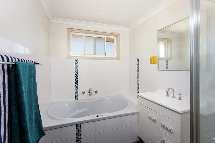 Seventh view of Homely house listing, 2 Brahminy Street, Nambucca Heads NSW 2448