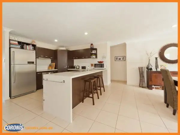 Second view of Homely house listing, 29 Rainbird Crescent, Kallangur QLD 4503