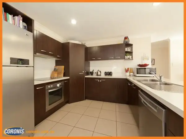 Third view of Homely house listing, 29 Rainbird Crescent, Kallangur QLD 4503