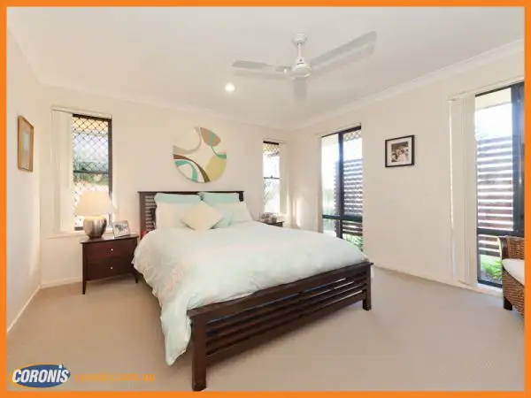 Fifth view of Homely house listing, 29 Rainbird Crescent, Kallangur QLD 4503