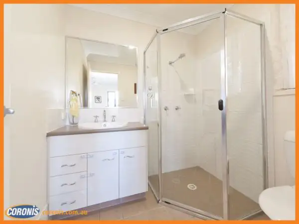 Sixth view of Homely house listing, 29 Rainbird Crescent, Kallangur QLD 4503
