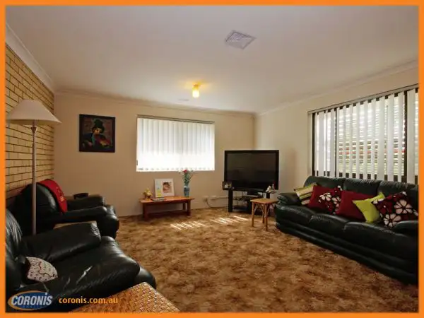 Second view of Homely house listing, 1278 Anzac Avenue, Kallangur QLD 4503