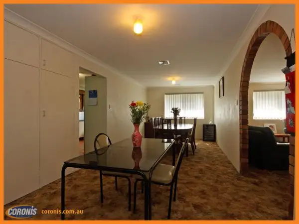 Third view of Homely house listing, 1278 Anzac Avenue, Kallangur QLD 4503