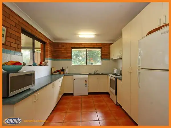 Fourth view of Homely house listing, 1278 Anzac Avenue, Kallangur QLD 4503