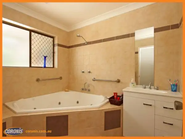 Fifth view of Homely house listing, 1278 Anzac Avenue, Kallangur QLD 4503