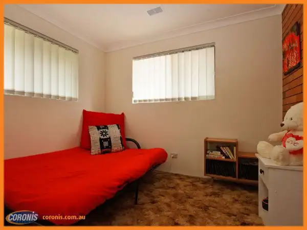 Sixth view of Homely house listing, 1278 Anzac Avenue, Kallangur QLD 4503