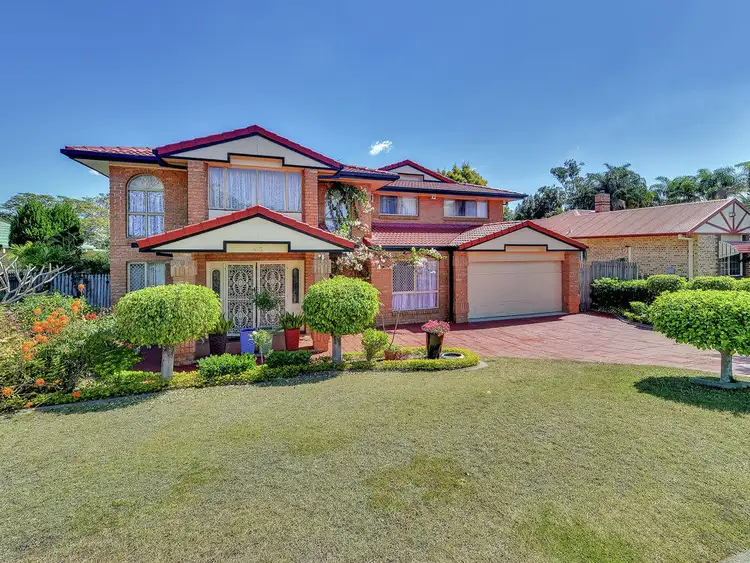 453 Algester Road, Parkinson QLD 4115
