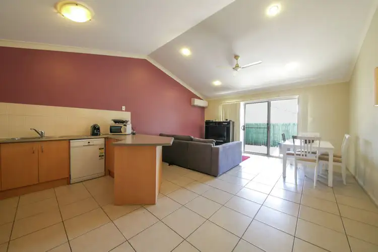 Third view of Homely unit listing, 2/30 Goldcrest Drive, Upper Coomera QLD 4209
