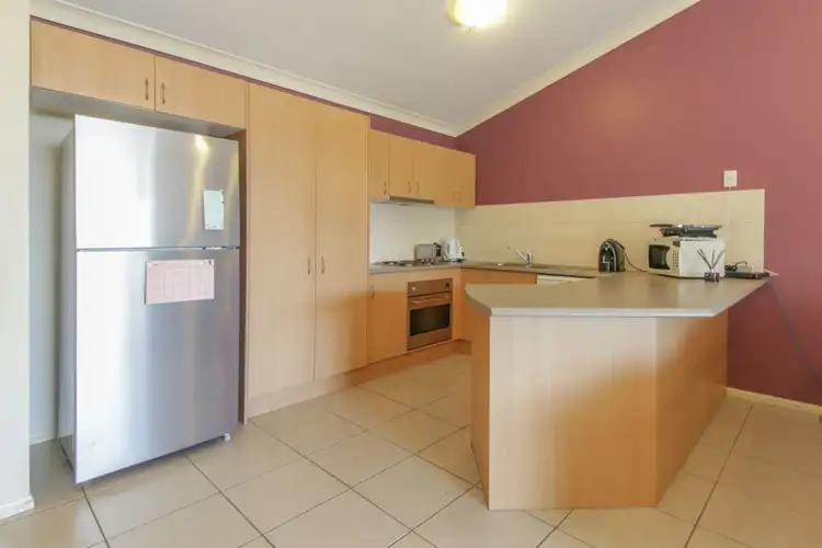 Fourth view of Homely unit listing, 2/30 Goldcrest Drive, Upper Coomera QLD 4209