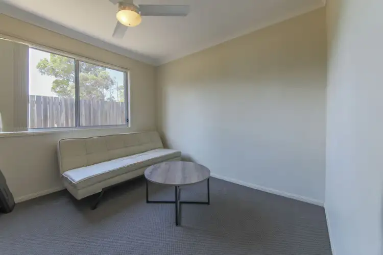 Fifth view of Homely unit listing, 2/30 Goldcrest Drive, Upper Coomera QLD 4209