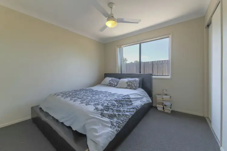 Sixth view of Homely unit listing, 2/30 Goldcrest Drive, Upper Coomera QLD 4209