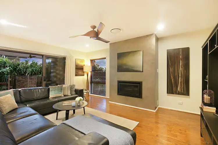 Sixth view of Homely house listing, 19 Wombat Crescent, Rochedale QLD 4123