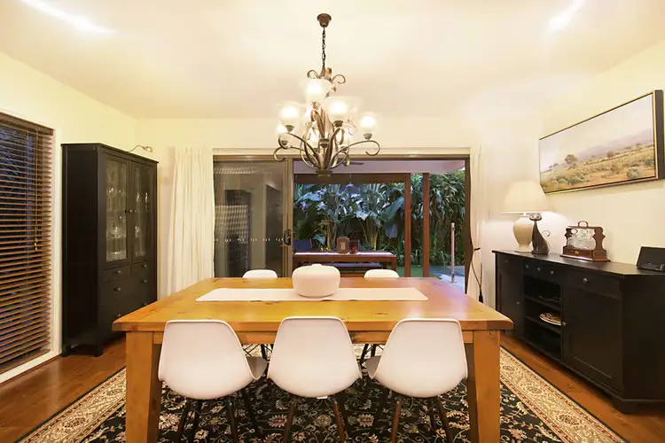 Seventh view of Homely house listing, 19 Wombat Crescent, Rochedale QLD 4123