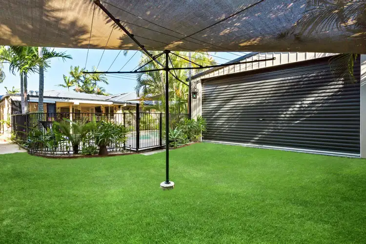 Sixth view of Homely house listing, 28 Duyvestyn Terrace, Murrumba Downs QLD 4503