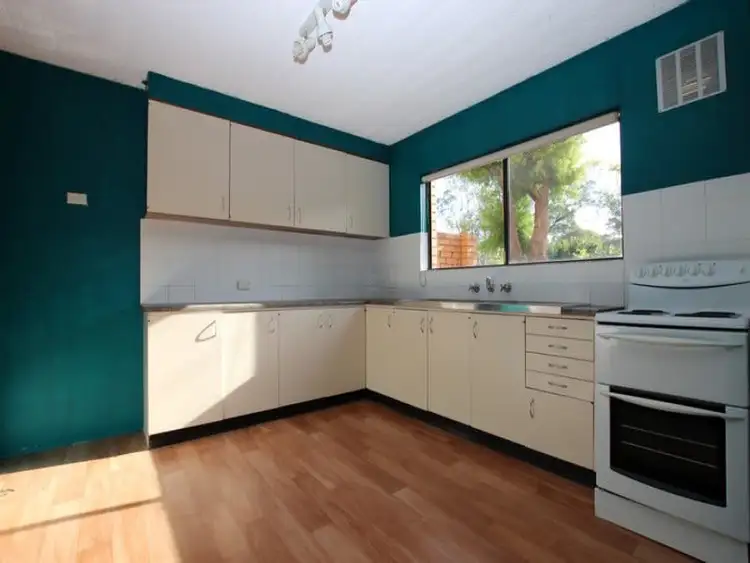 Second view of Homely house listing, 3/95 Sawtell Road, Toormina NSW 2452