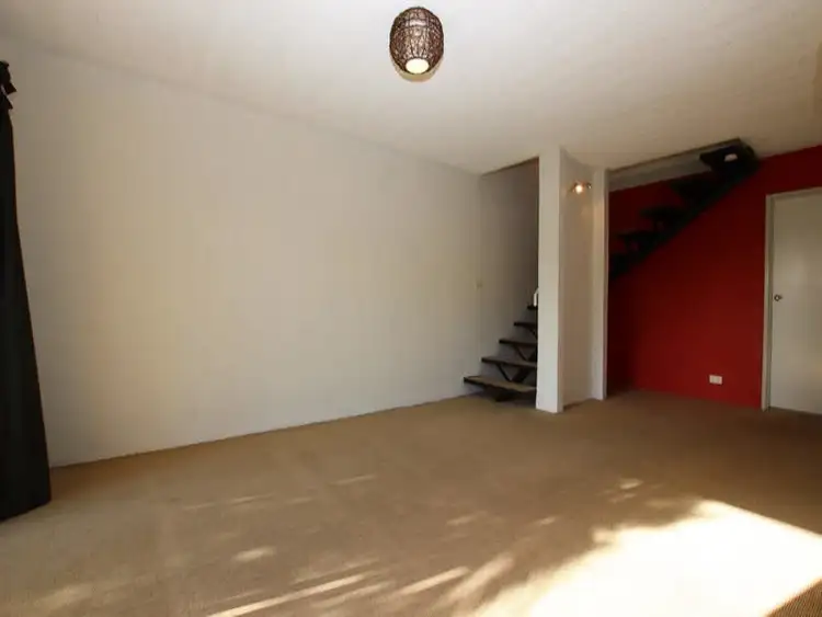Third view of Homely house listing, 3/95 Sawtell Road, Toormina NSW 2452