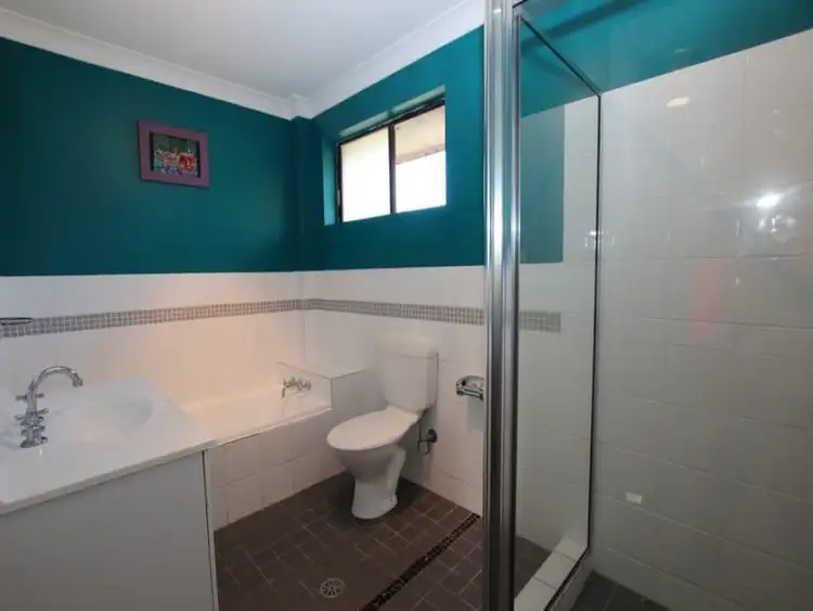 Fourth view of Homely house listing, 3/95 Sawtell Road, Toormina NSW 2452