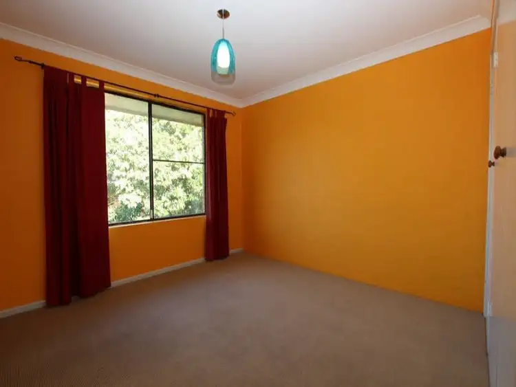 Fifth view of Homely house listing, 3/95 Sawtell Road, Toormina NSW 2452
