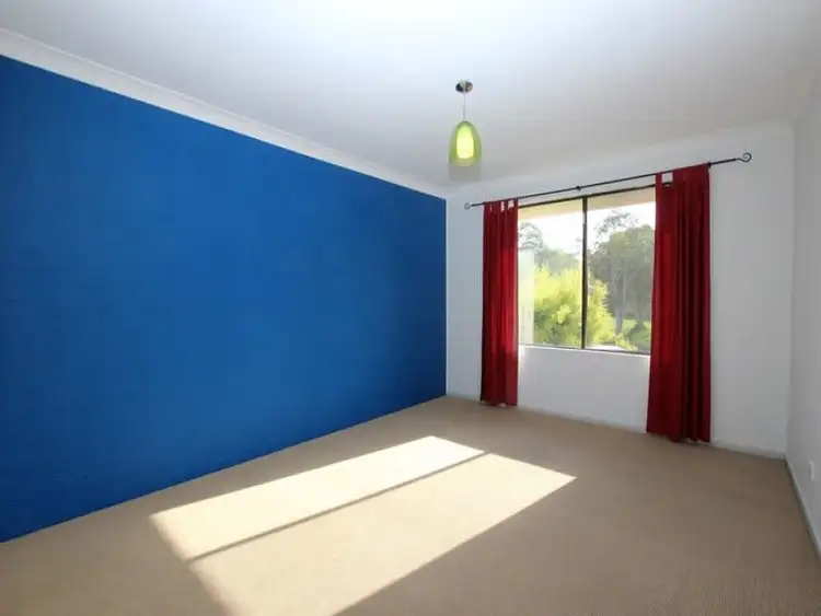 Sixth view of Homely house listing, 3/95 Sawtell Road, Toormina NSW 2452