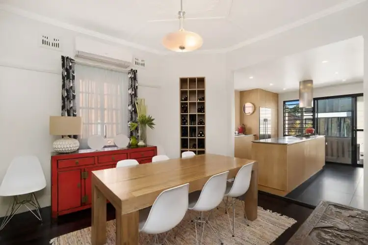Fourth view of Homely house listing, 104 Robert Street, Islington NSW 2296