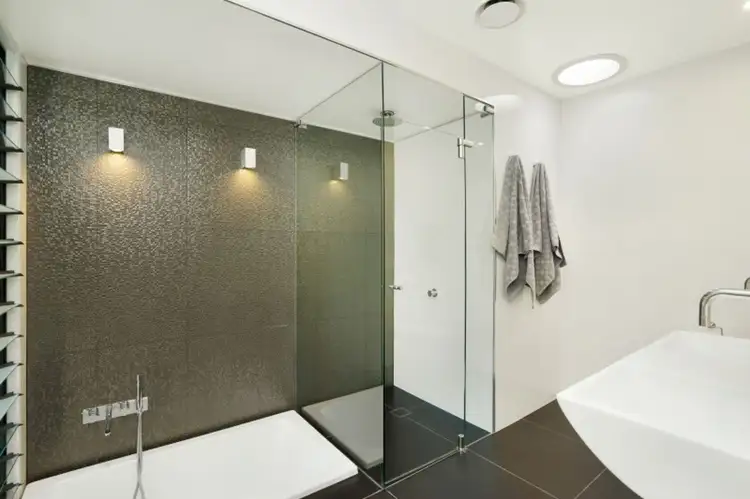 Fifth view of Homely house listing, 104 Robert Street, Islington NSW 2296