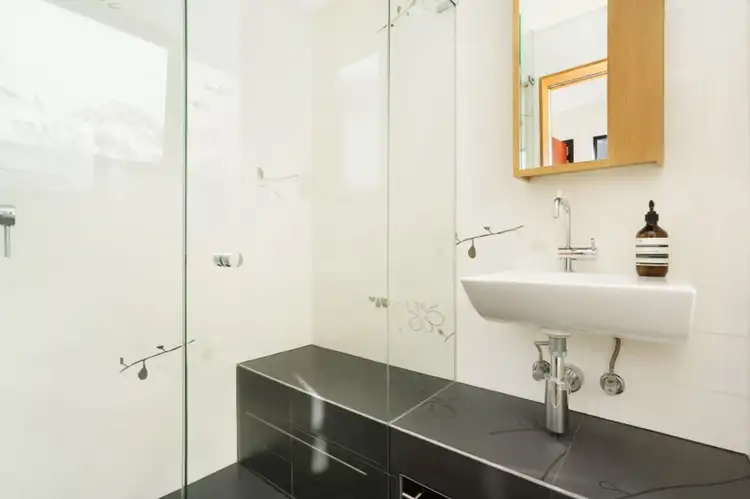Sixth view of Homely house listing, 104 Robert Street, Islington NSW 2296