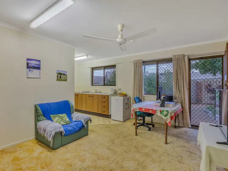 Second view of Homely house listing, 15 Drambuie Court, Kippa-ring QLD 4021