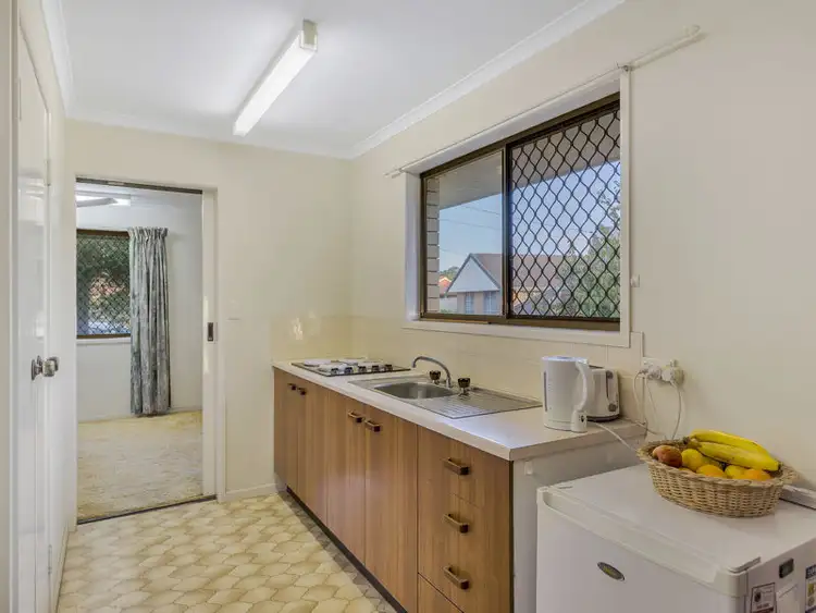 Fourth view of Homely house listing, 15 Drambuie Court, Kippa-ring QLD 4021